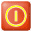 Delayed Shutdown icon